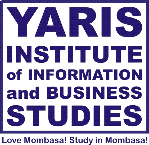 yaris-logo