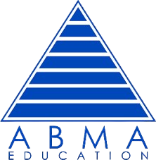 abma-logo